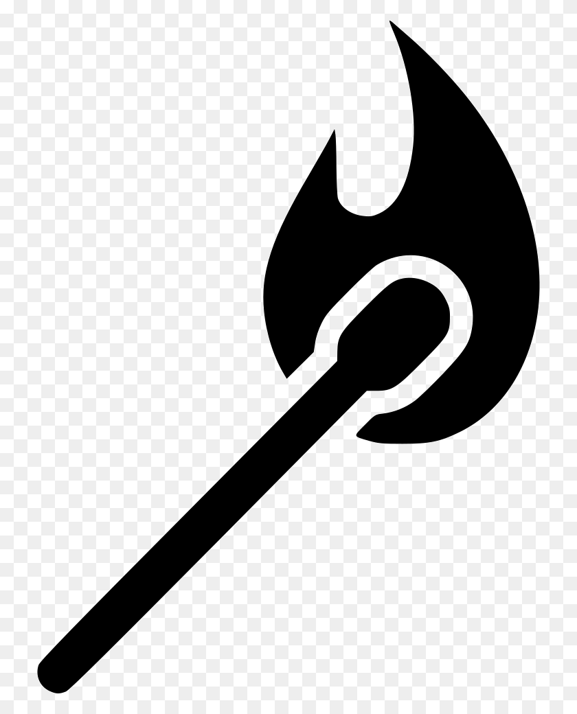 732x980 Lit Match Png Icon Free Download - Match PNG