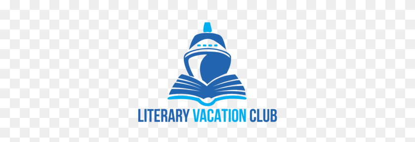 300x229 Literary Vacation Club - Vacation PNG
