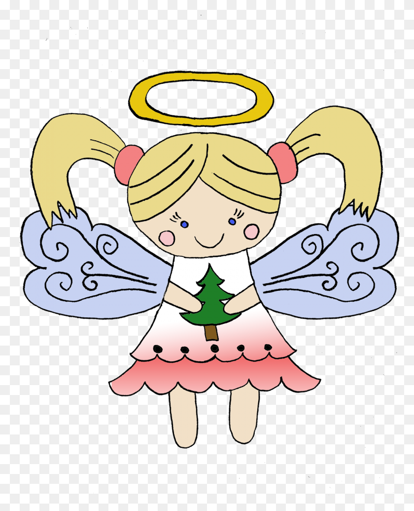 1200x1500 Маленький Ангел Png Hd Прозрачный Маленький Ангел Hd Изображения - Ангелы Png