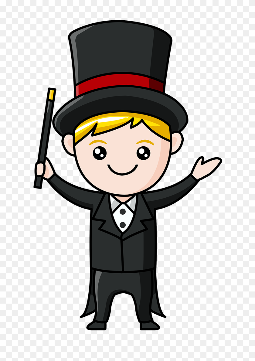 700x1129 Little Boy Clipart King - King Clipart Black And White