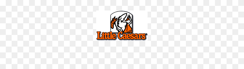 177x177 Little Caesars - Little Caesars PNG