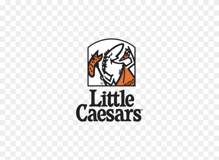 800x568 Little Caesars Alta Capital De Crecimiento - Little Caesars Png