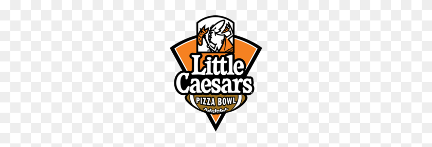 180x227 Tazón De Pizza Little Caesars - Little Caesars Png