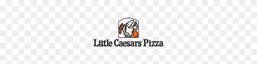 230x150 Little Caesars Pizza Oportunidad De Franquicia De Unidades Múltiples - Little Caesars Png