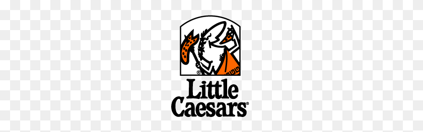 159x203 Little Caesars Png Png Image - Little Caesars PNG