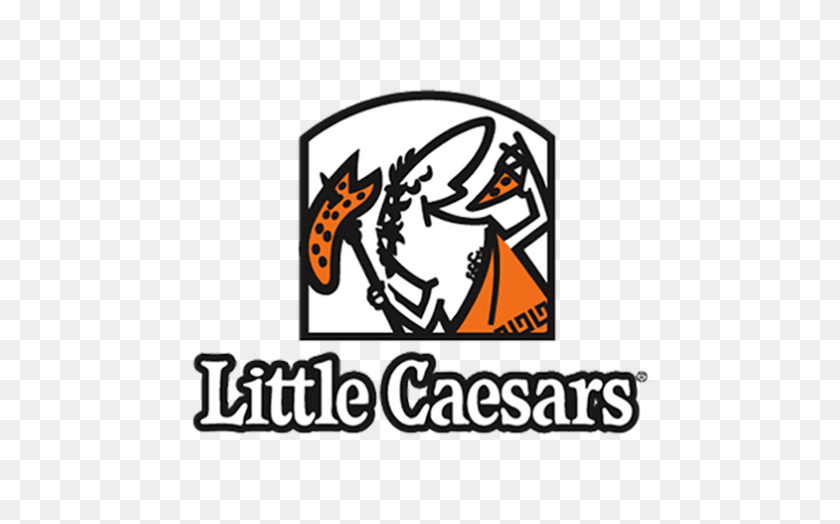 696x464 Little Caesars Pushing Convenience Portal - Little Caesars PNG