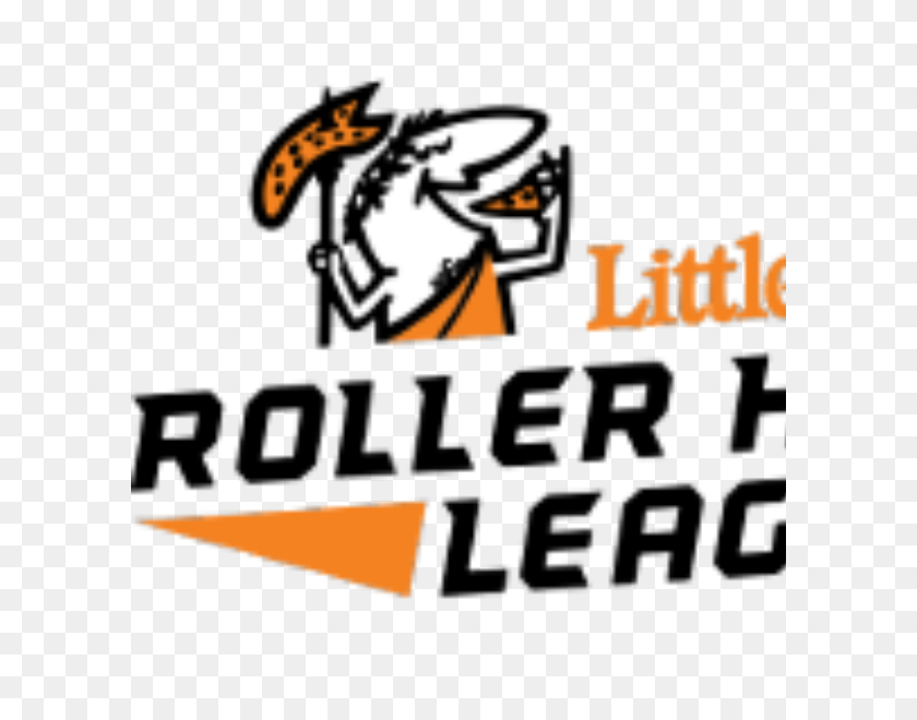 600x600 Little Caesars Roller Hockey League Search For Activities - Little Caesars PNG