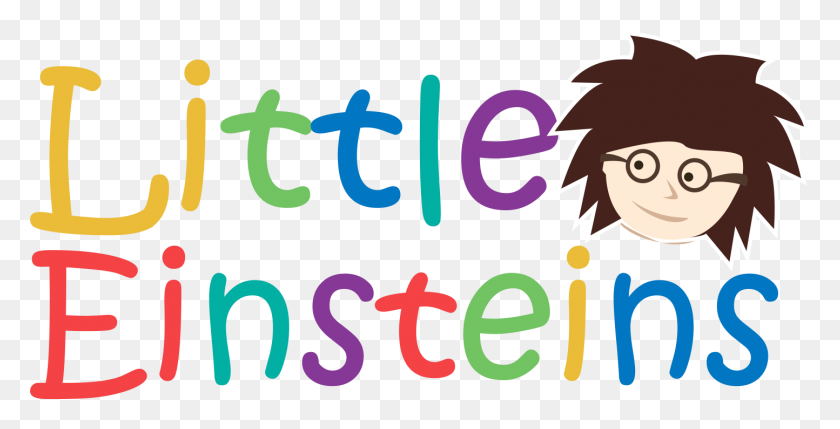 1444x684 Little Einstein Kids - Clipart De Little Einstein