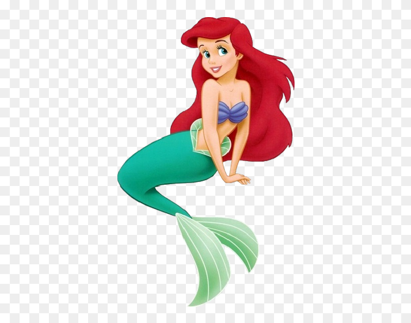 Free Free 246 Little Mermaid Ariel Svg Free SVG PNG EPS DXF File