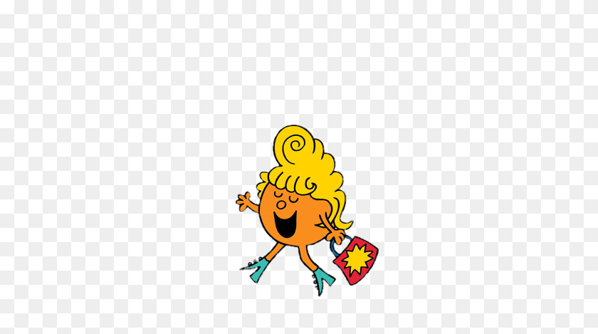 450x409 Little Miss Greedy Transparent Png - Greedy Clipart