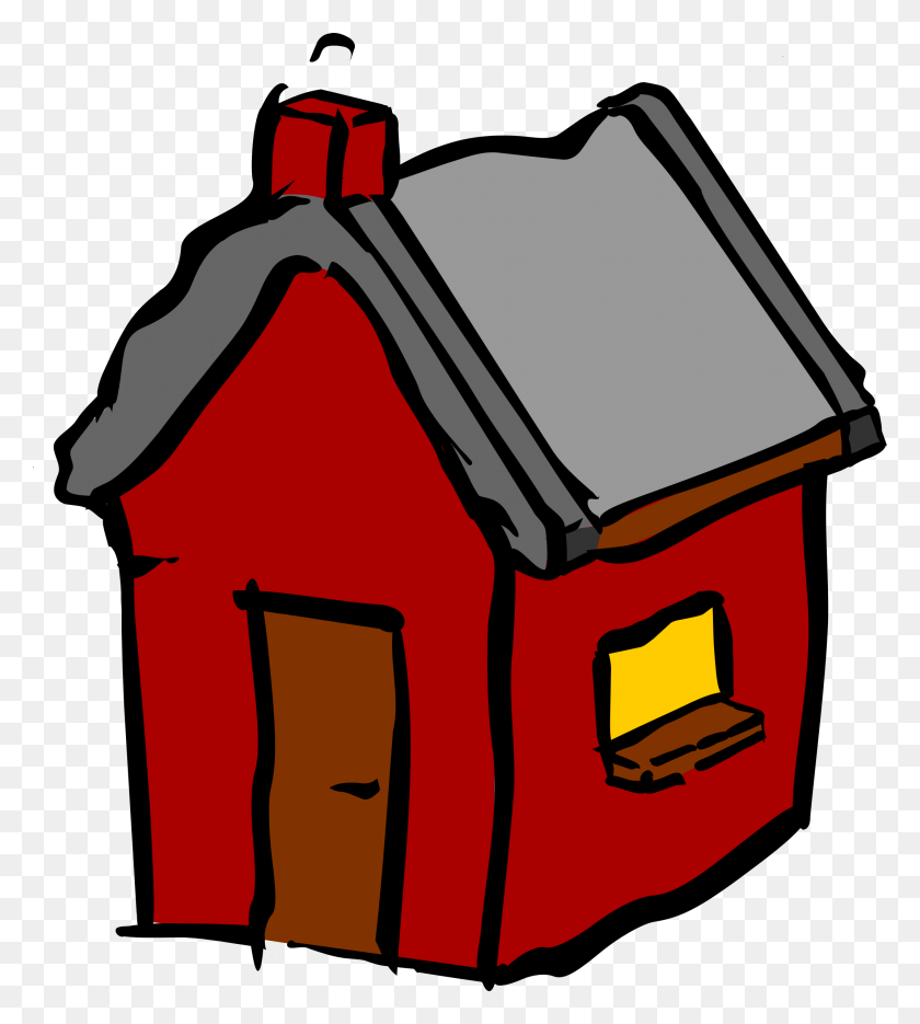 2138x2400 Little Shed Icons Png - Shed PNG