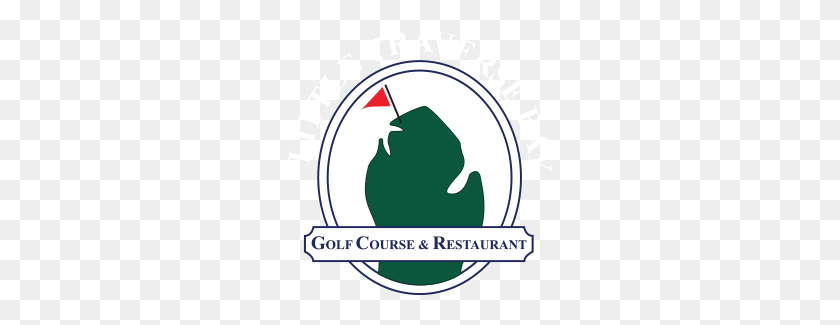 264x265 Little Traverse Bay Golf Course And Restaurant Harbor Springs Michigan - Golf Green Clip Art