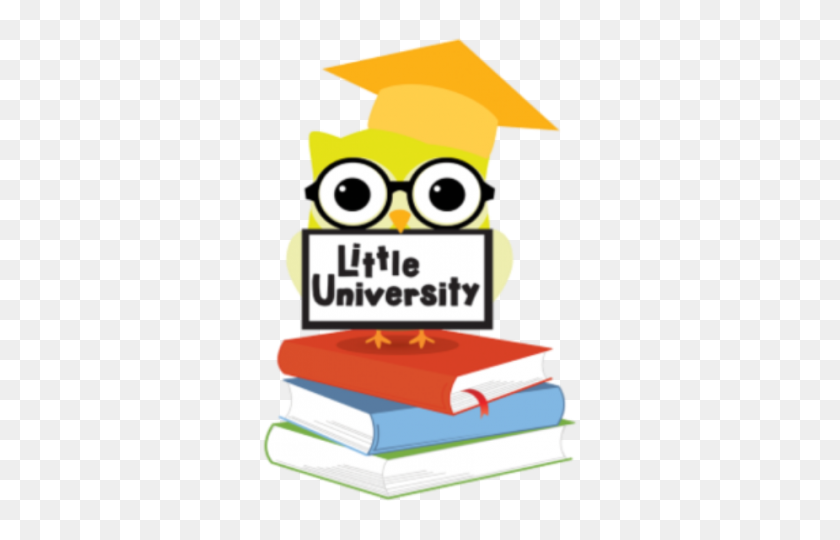 322x480 Little University Instrument Petting Zoo With Swallow Hill Music - Petting Zoo Clipart