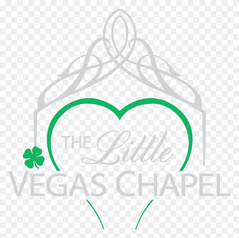 1251x1243 Little Vegas Chapel - Vegas Clip Art
