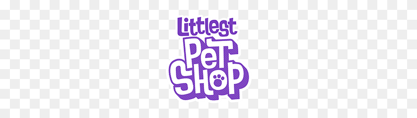220x179 Littlest Pet Shop - Lps PNG