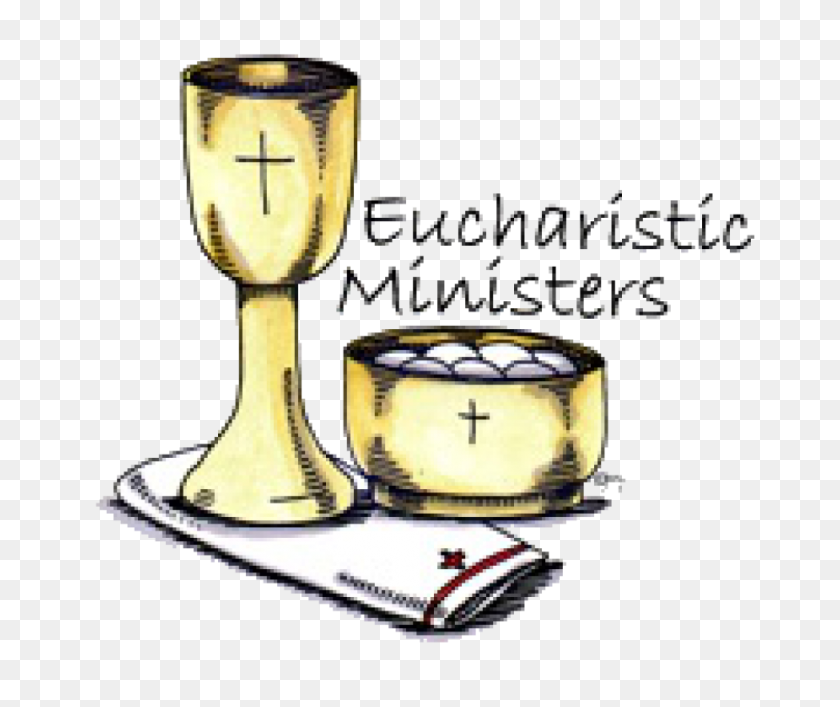 925x768 Liturgical Ministry Immaculate Conception Parish And St Jude - Communion Sunday Clip Art