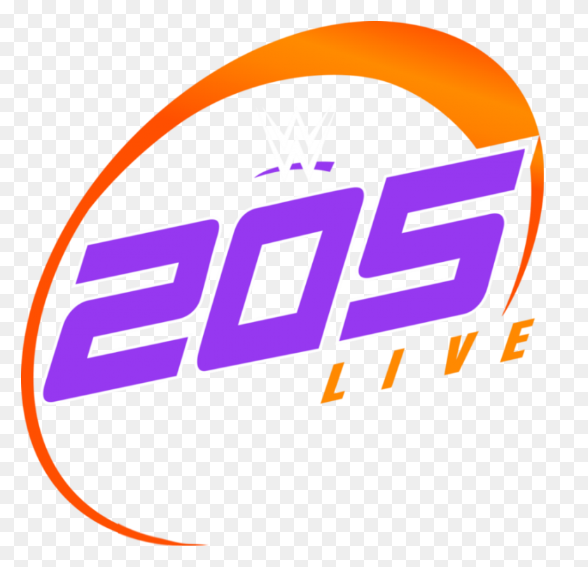 870x837 Live - Live PNG