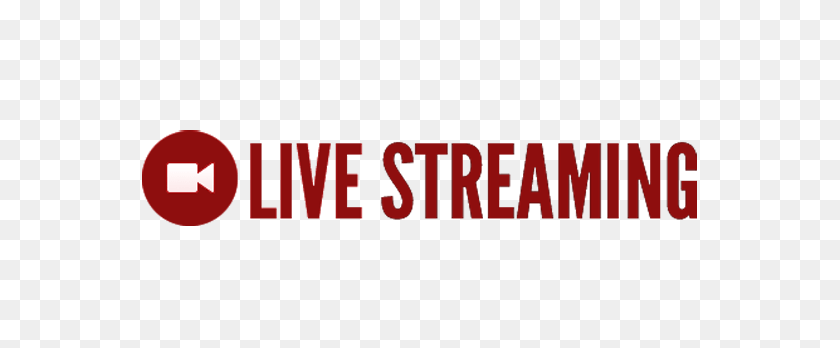 576x288 Live Stream - Stream PNG