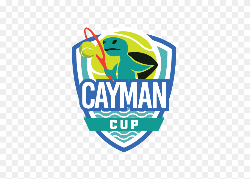 463x543 Live Stream Cayman Cup - Live Stream PNG