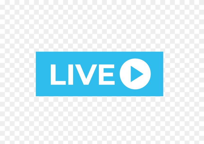 Live Stream To Youtube Features Live Stream Png Stunning Free Transparent Png Clipart Images Free Download