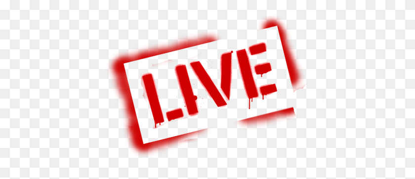 Live Streaming Jcefch Youtube Live Png Stunning Free Transparent Png Clipart Images Free Download