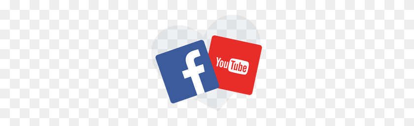 live streaming showdown youtube or facebook facebook live png stunning free transparent png clipart images free download live streaming showdown youtube or