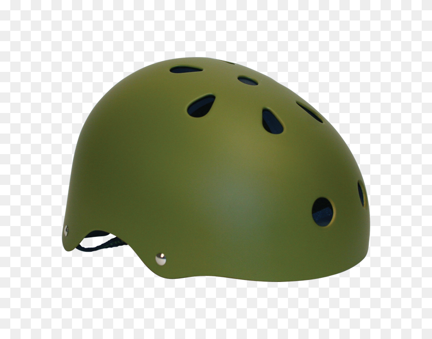 600x600 Live To Surf - Army Helmet PNG