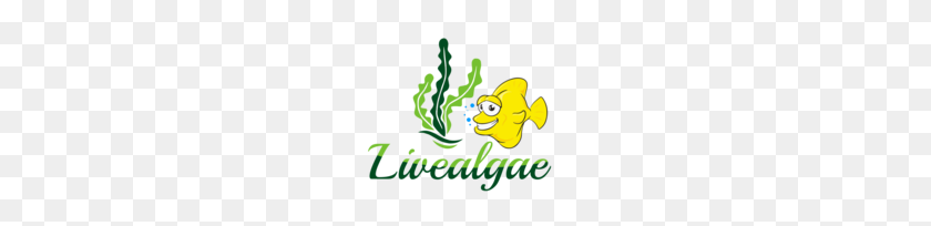 256x144 Livealgae Uk - Algae PNG