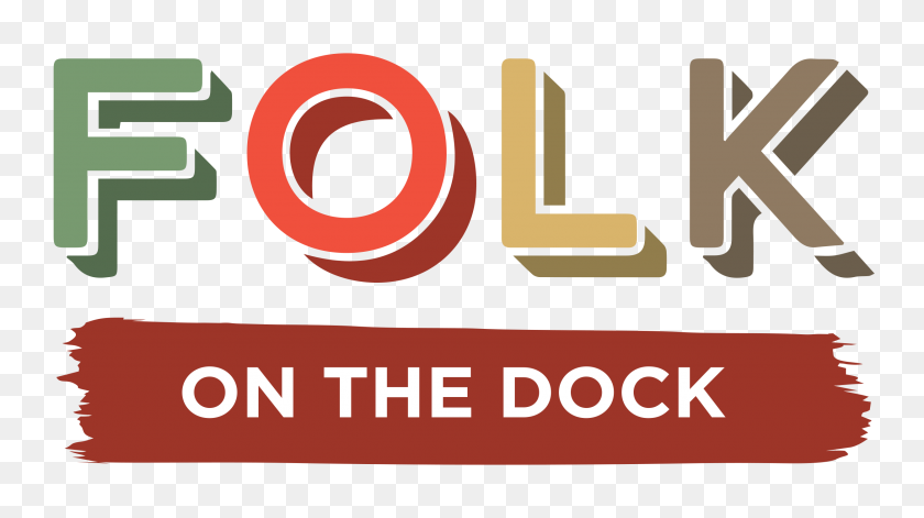 2500x1320 Liverpool Acoustic Stage Folk On The Dock - Liverpool Logo PNG