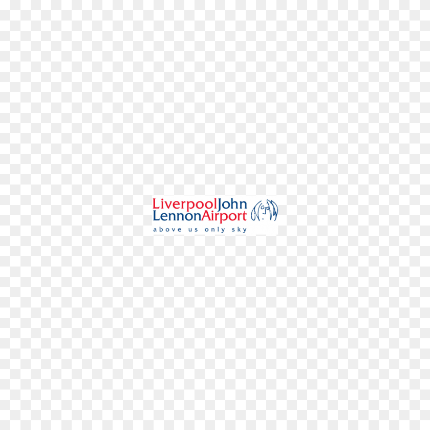 1000x1000 Liverpool Airport Offers, Liverpool Airport Deals And Liverpool - Liverpool Logo PNG