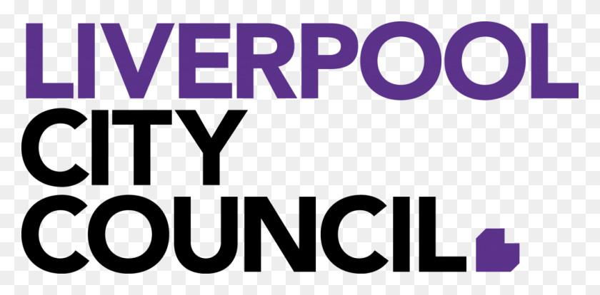 1024x466 Liverpool City Council Png Transparent Liverpool City Council - Liverpool Logo PNG