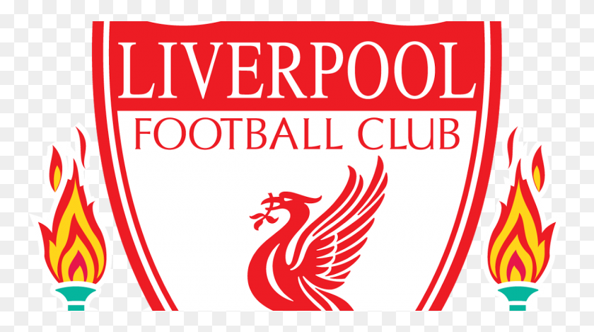 1200x630 Logo De Fondo De Liverpool Fc Imágenes Png - Logo De Liverpool Png