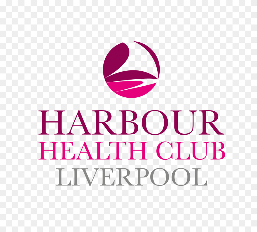 1342x1202 Liverpool Gym - Liverpool Logo PNG