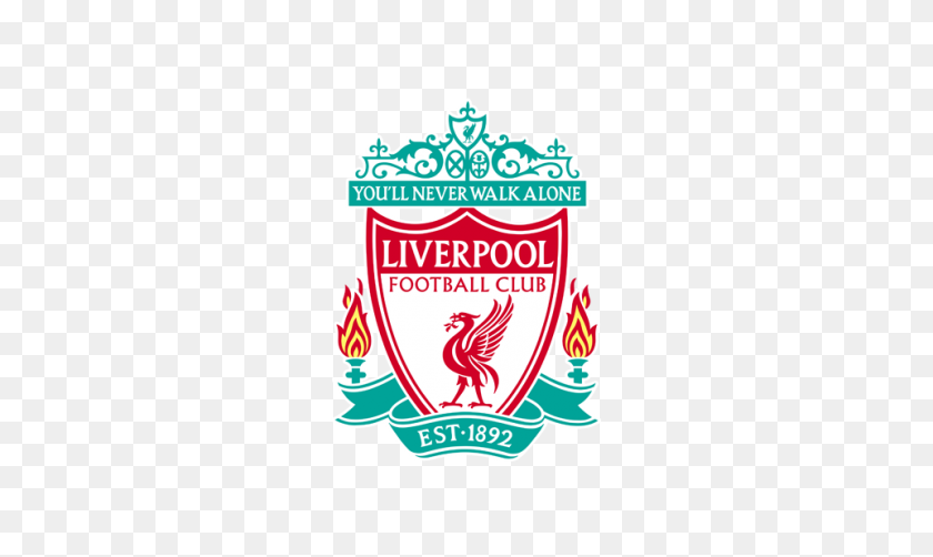 960x544 Liverpool Logo Png Images - Liverpool Logo Png