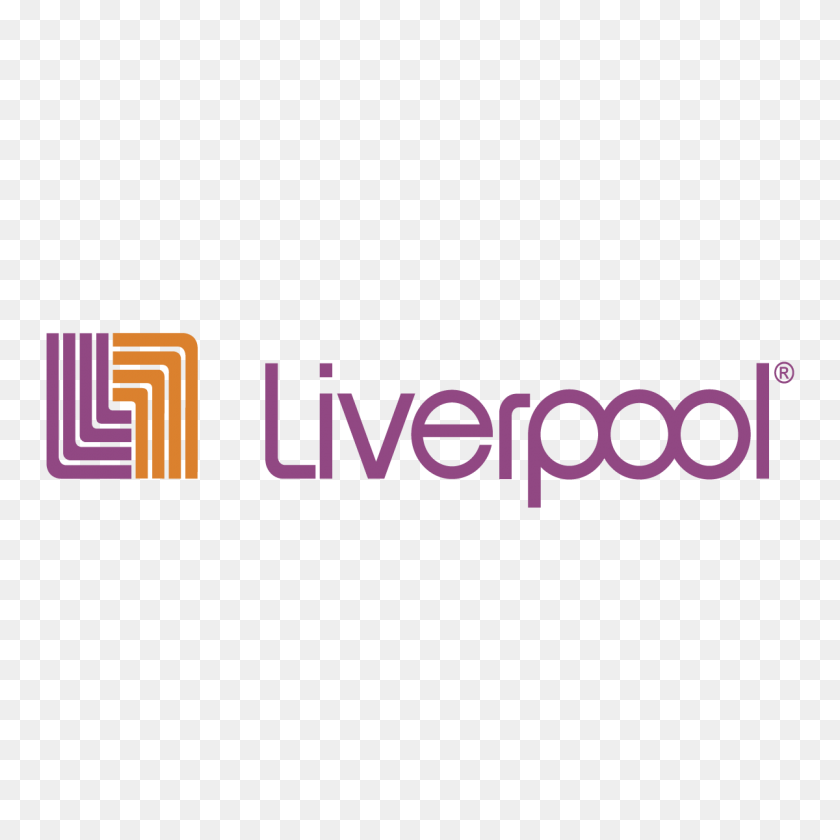 1200x1200 Liverpool Logo Vector Free Vector Silhouette Graphics - Liverpool Logo PNG