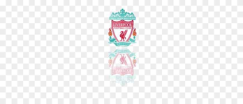 400x300 Liverpool Tv, Liverpool, Liverpool Fc - Logotipo De Liverpool Png