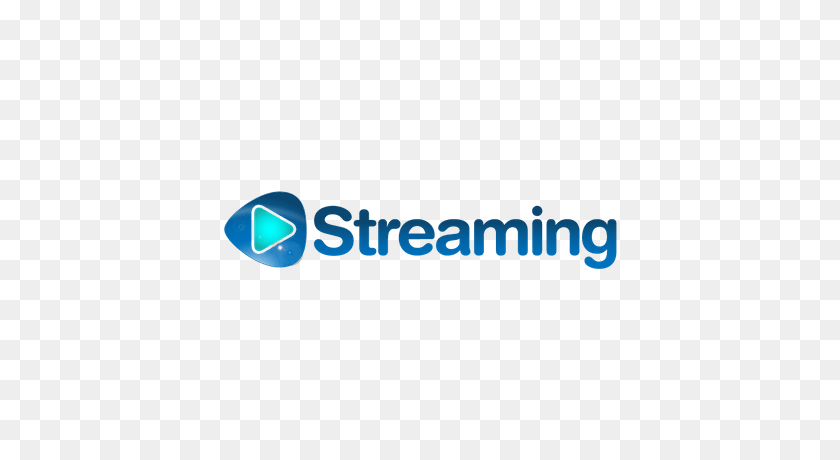 400x400 Livestream Logo Png / Transmisión En Vivo Png