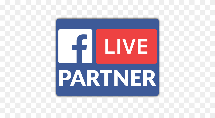 Liveu Solo Live Streaming For Social Media And Online Content Facebook Live Png Stunning Free Transparent Png Clipart Images Free Download