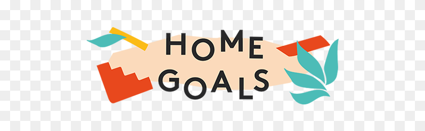 600x200 Living Alone Is The Best Thing You Can Do In Your - Home Alone PNG