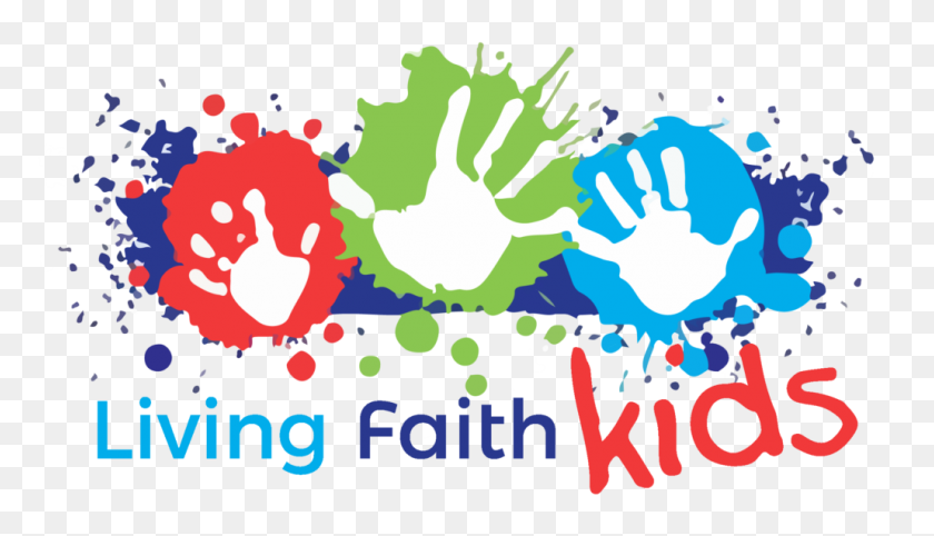 1030x558 Living Faith Baptist Fellowship Niños - La Formación De La Fe De Imágenes Prediseñadas