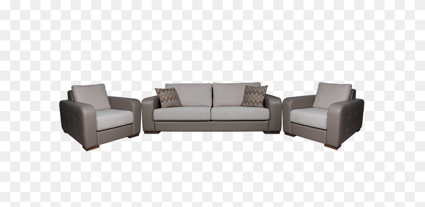 620x350 Living Room - Living Room PNG
