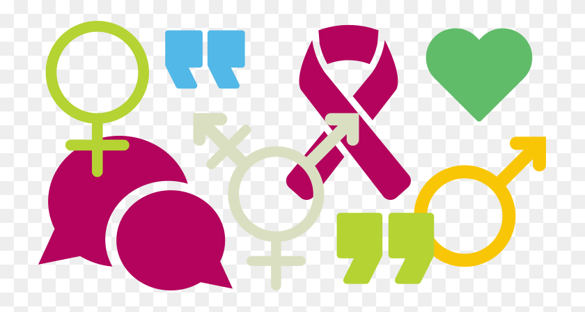 729x388 Living With Hiv - Hiv Clipart
