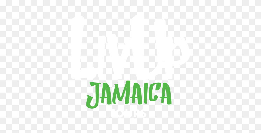 400x370 Livup Jamaica Tours - Jamaica PNG