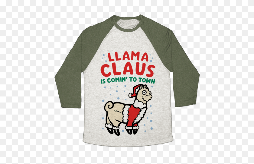 484x484 Colección De Llama - Llamas Png