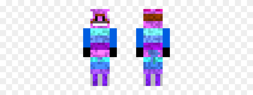 Llama Fortnite Minecraft Skin Llama Fortnite Png Stunning Free - 288x256 llama fortnite minecraft skin llama fortnite png