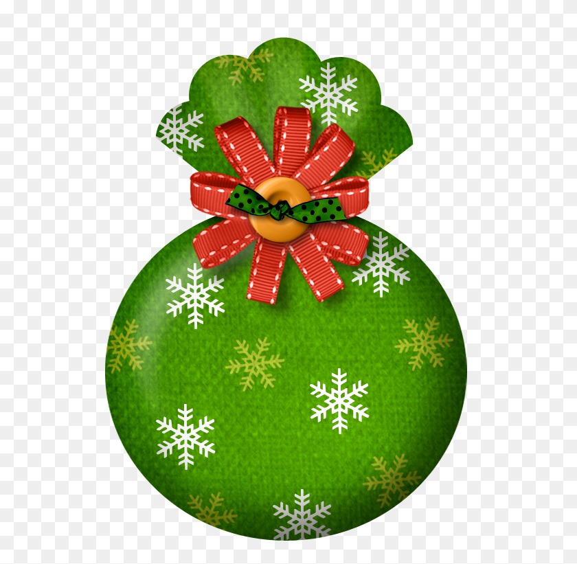 600x761 Lliella Xcheer Коробки С Бантами Клипарт - Рождественские Каникулы Картинки