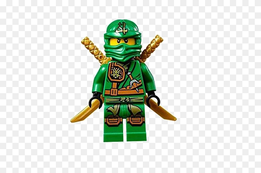 500x497 Lloyd Ninjago Ninja Lego Clipart Png - Ninja Clipart