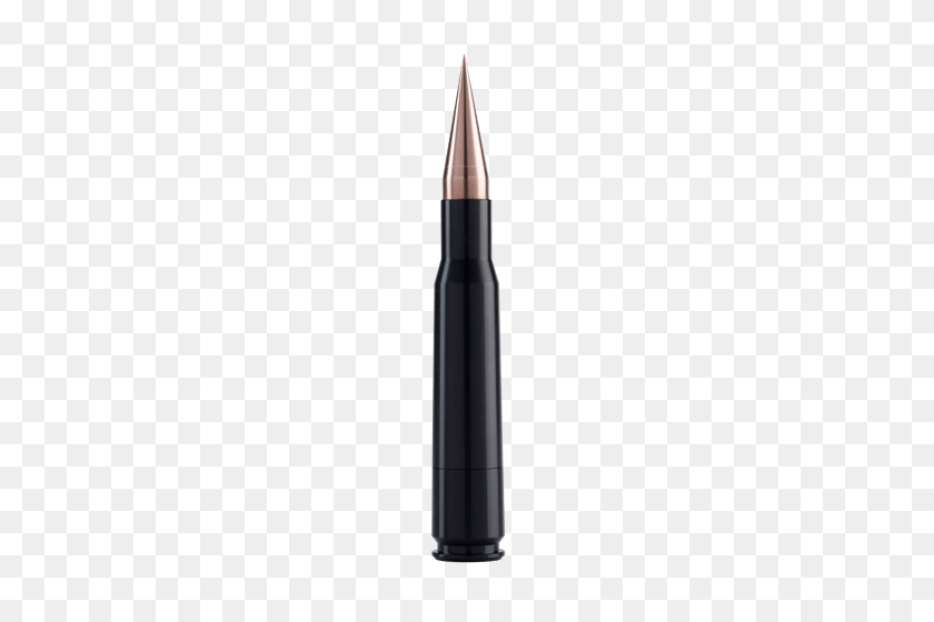 500x500 Loaded Ammunition - Ammo PNG