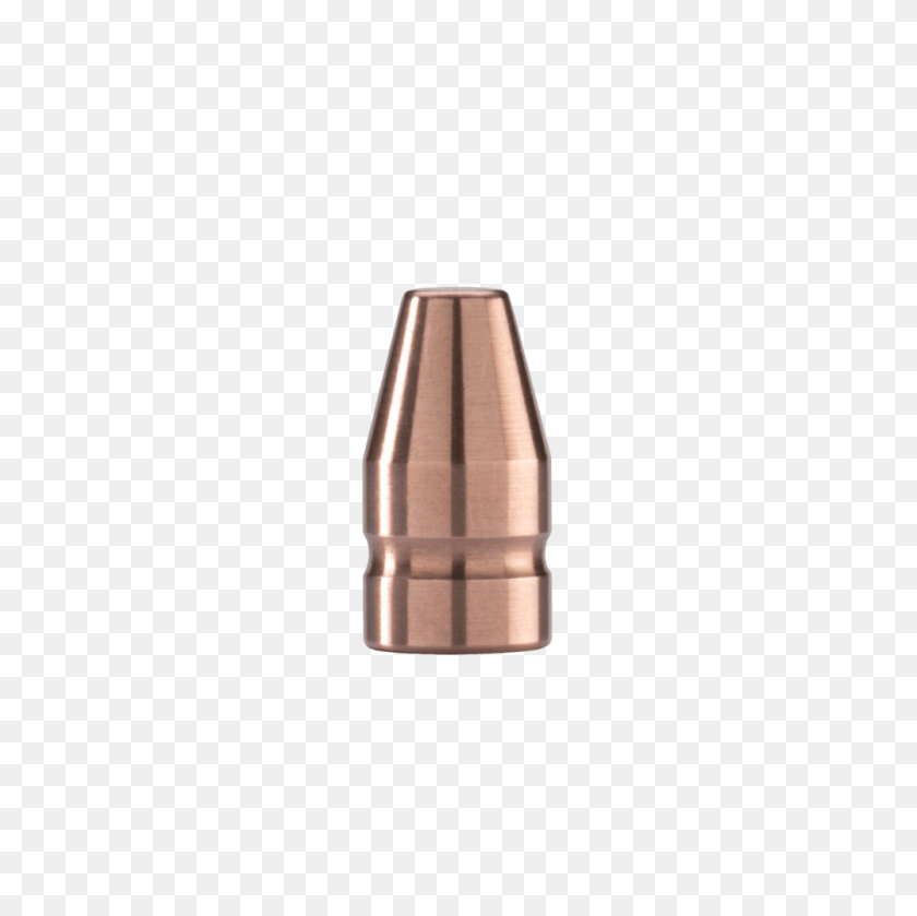 1000x1000 Loaded Ammunition - Ammo PNG