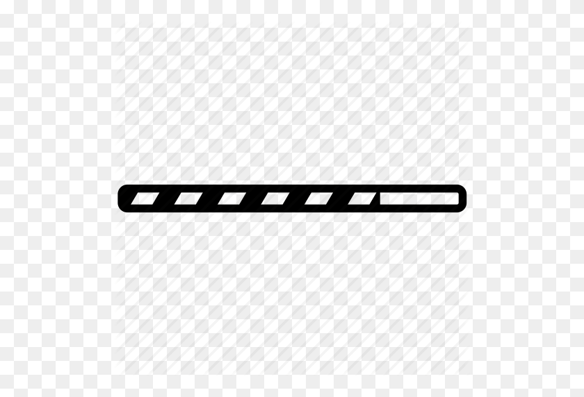 512x512 Loading Bar Icon Png Png Image - Loading Bar PNG
